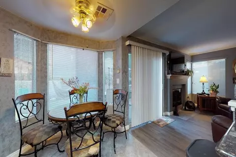 36852 33rd St E, Palmdale, CA 93550 photo 21