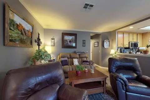 36852 33rd St E, Palmdale, CA 93550 photo 24