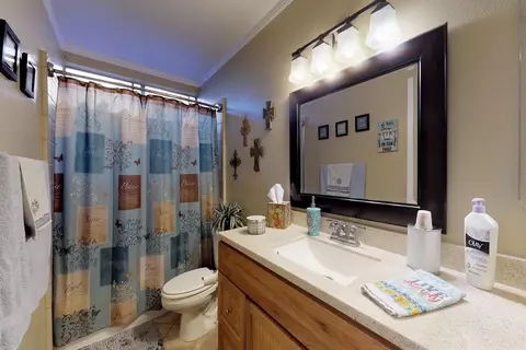 36852 33rd St E, Palmdale, CA 93550 photo 29