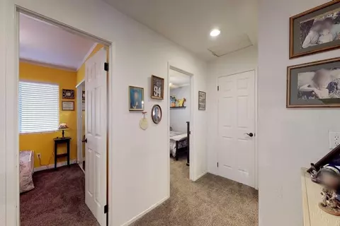 36852 33rd St E, Palmdale, CA 93550 photo 40