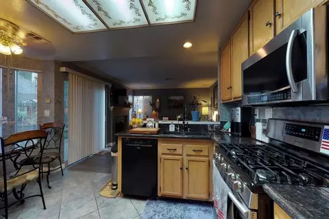 36852 33rd St E, Palmdale, CA 93550 photo 15