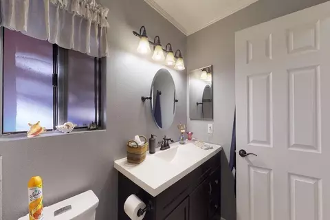 36852 33rd St E, Palmdale, CA 93550 photo 47