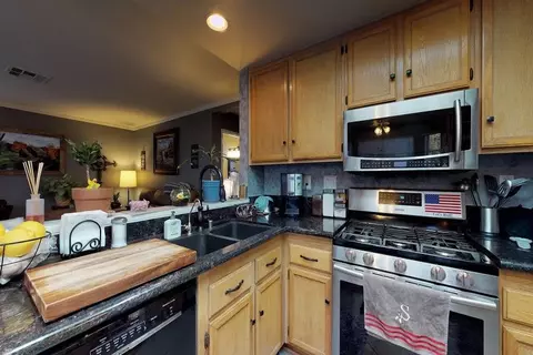36852 33rd St E, Palmdale, CA 93550 photo 17