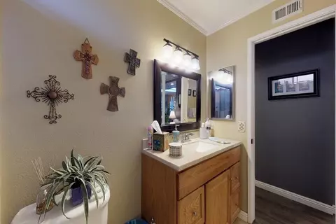 36852 33rd St E, Palmdale, CA 93550 photo 27