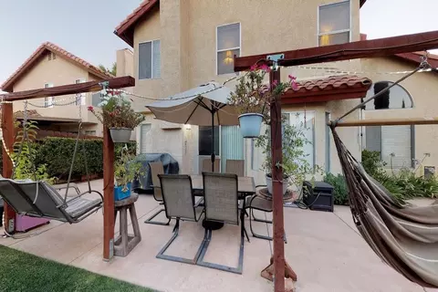 36852 33rd St E, Palmdale, CA 93550 photo 51