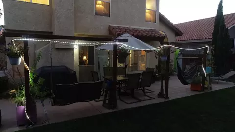 36852 33rd St E, Palmdale, CA 93550 photo 49