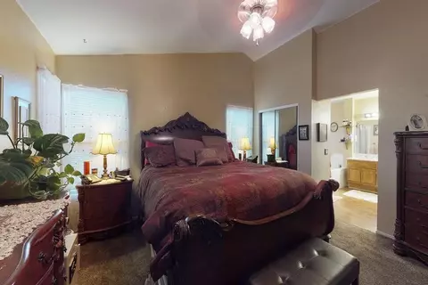 36852 33rd St E, Palmdale, CA 93550 photo 35