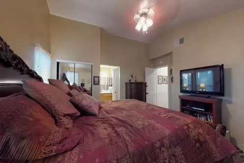 36852 33rd St E, Palmdale, CA 93550 photo 36