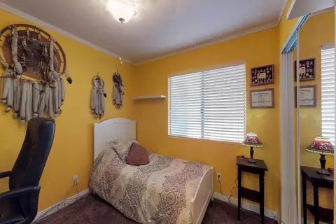 36852 33rd St E, Palmdale, CA 93550 photo 41