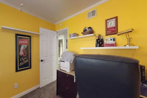 36852 33rd St E, Palmdale, CA 93550 photo 42