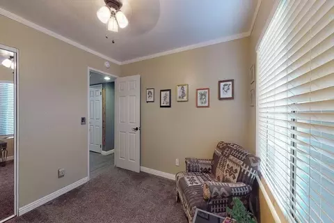 36852 33rd St E, Palmdale, CA 93550 photo 30