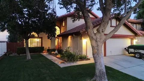 36852 33rd St E, Palmdale, CA 93550 photo 61