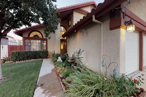 36852 33rd St E, Palmdale, CA 93550 photo 6