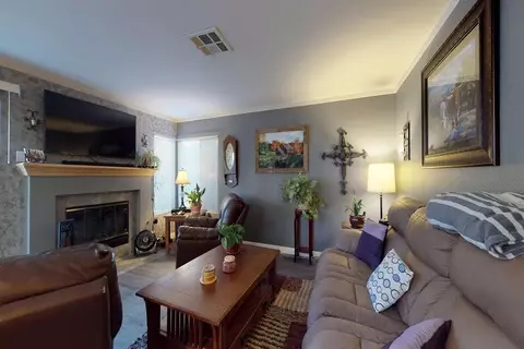 36852 33rd St E, Palmdale, CA 93550 photo 23
