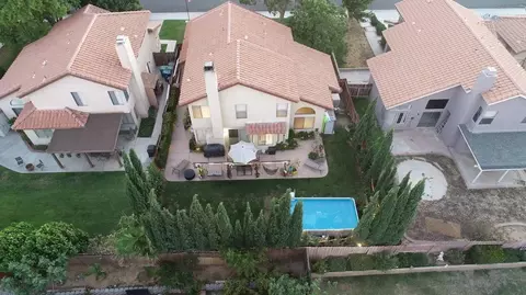 36852 33rd St E, Palmdale, CA 93550 photo 57