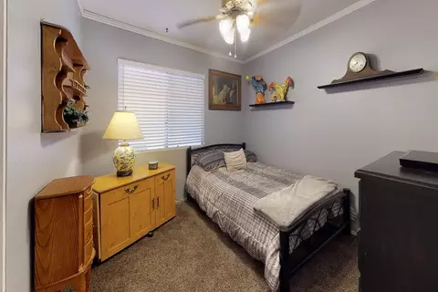 36852 33rd St E, Palmdale, CA 93550 photo 44