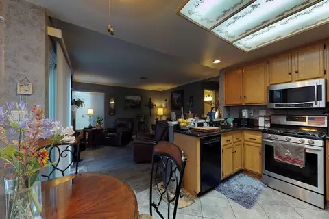 36852 33rd St E, Palmdale, CA 93550 photo 20