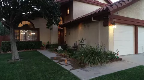 36852 33rd St E, Palmdale, CA 93550 photo 5