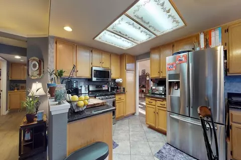 36852 33rd St E, Palmdale, CA 93550 photo 19