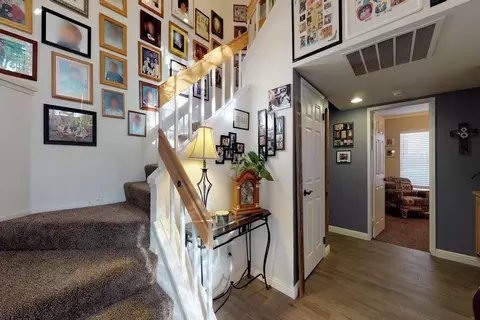 36852 33rd St E, Palmdale, CA 93550 photo 32