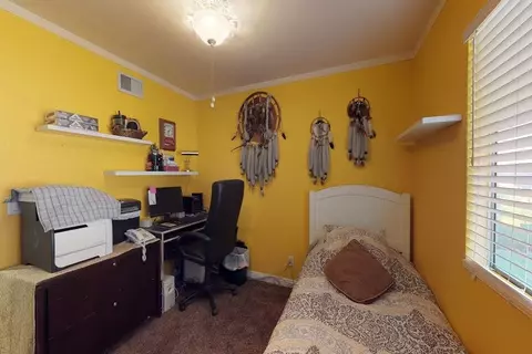 36852 33rd St E, Palmdale, CA 93550 photo 43