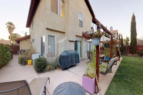 36852 33rd St E, Palmdale, CA 93550 photo 52