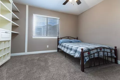45901 Suffolk Dr, Lancaster, CA 93535 photo 12
