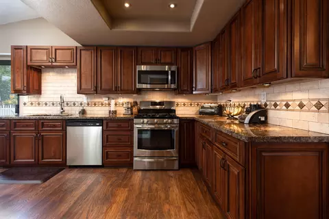 45901 Suffolk Dr, Lancaster, CA 93535 photo 7