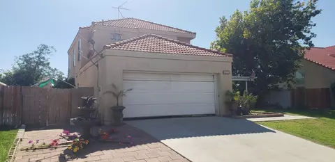 37463 42nd St E, Palmdale, CA 93552 photo 2