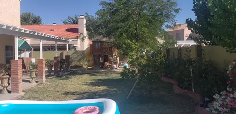 37463 42nd St E, Palmdale, CA 93552 photo 6