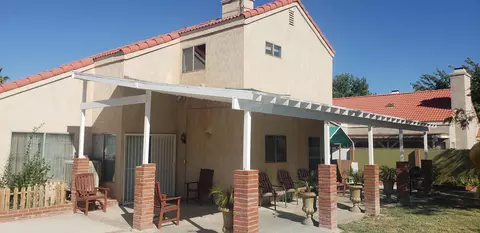 37463 42nd St E, Palmdale, CA 93552 photo 8