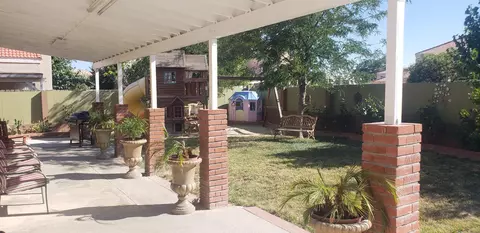 37463 42nd St E, Palmdale, CA 93552 photo 7