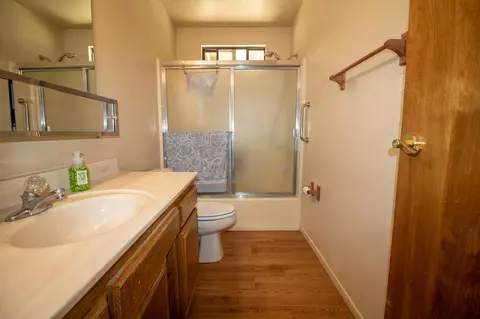 24101 Martingale Way, Tehachapi, CA 93561 photo 18