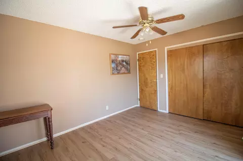 24101 Martingale Way, Tehachapi, CA 93561 photo 20