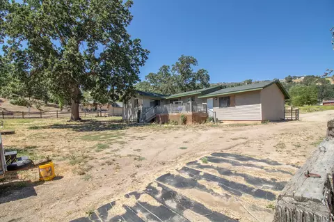 24101 Martingale Way, Tehachapi, CA 93561 photo 5