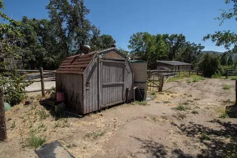 24101 Martingale Way, Tehachapi, CA 93561 photo 33