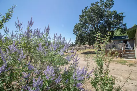 24101 Martingale Way, Tehachapi, CA 93561 photo 40