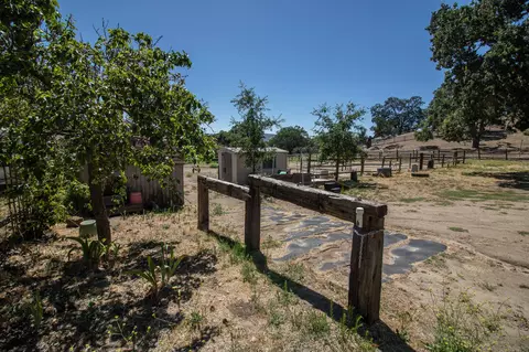 24101 Martingale Way, Tehachapi, CA 93561 photo 32