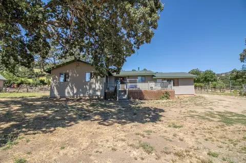 24101 Martingale Way, Tehachapi, CA 93561 photo 41