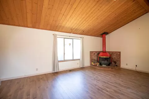 24101 Martingale Way, Tehachapi, CA 93561 photo 12