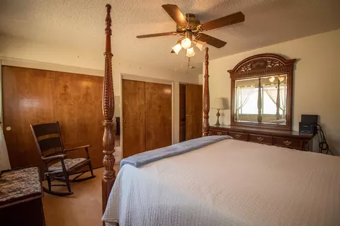24101 Martingale Way, Tehachapi, CA 93561 photo 17