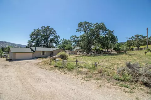 24101 Martingale Way, Tehachapi, CA 93561 photo 39