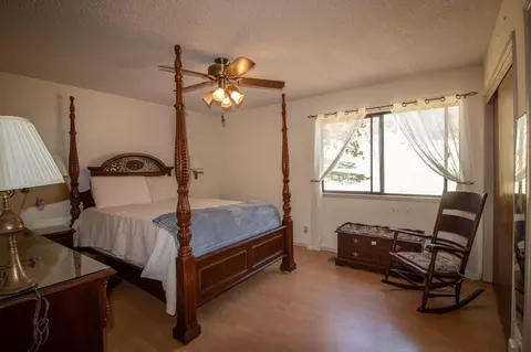 24101 Martingale Way, Tehachapi, CA 93561 photo 16
