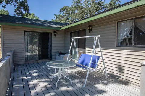 24101 Martingale Way, Tehachapi, CA 93561 photo 28