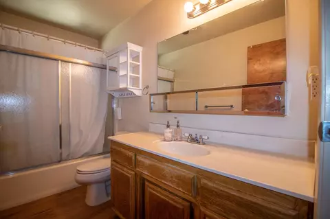 24101 Martingale Way, Tehachapi, CA 93561 photo 23