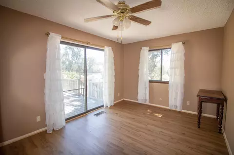 24101 Martingale Way, Tehachapi, CA 93561 photo 19