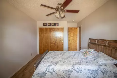 24101 Martingale Way, Tehachapi, CA 93561 photo 22