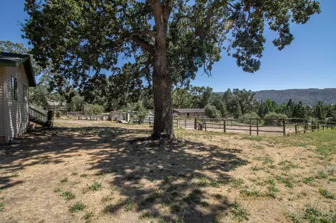 24101 Martingale Way, Tehachapi, CA 93561 photo 38