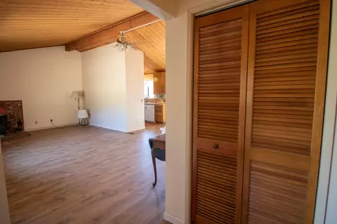 24101 Martingale Way, Tehachapi, CA 93561 photo 26