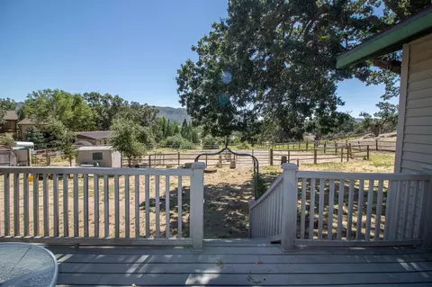 24101 Martingale Way, Tehachapi, CA 93561 photo 27